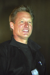 Bruce Boxleitner
