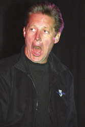 Bruce Boxleitner