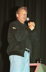 Bruce Boxleitner