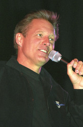 Bruce Boxleitner