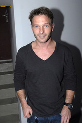 Thomas Kretschmann