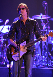 Jackson Browne