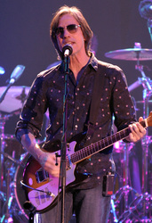 Jackson Browne
