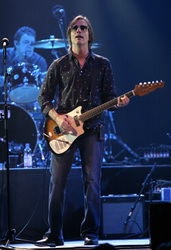 Jackson Browne