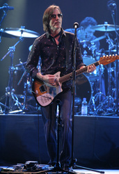 Jackson Browne