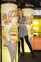 Mirjam Weichselbraun