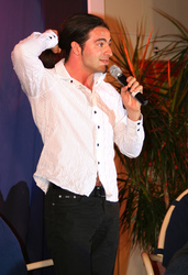 Bülent Ceylan