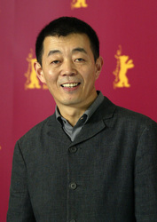 Gu Changwei