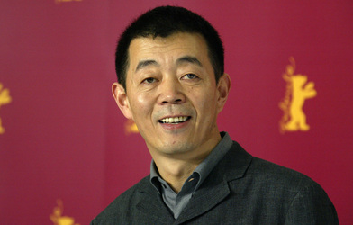 Gu Changwei