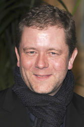 Jon Culshaw
