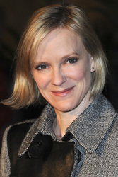 Hermione Norris
