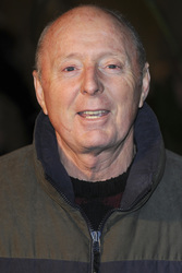 Jasper Carrott