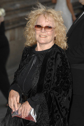 Petula Clark