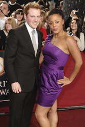 Charlie Clements, Nina Tousant-White