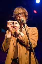 Jarvis Cocker
