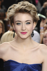 Ashley Slanina-Davies