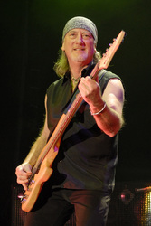 Roger Glover