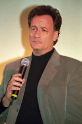 John de Lancie
