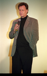 John de Lancie