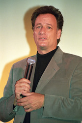 John de Lancie