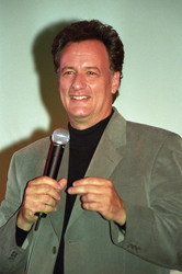 John de Lancie