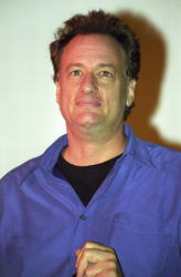 John de Lancie