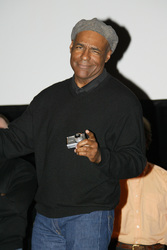Michael Dorn