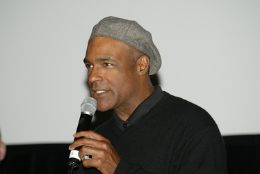 Michael Dorn