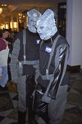 Star Trek Fans