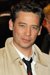 Dexter Fletcher