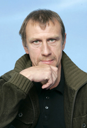 Jevgenij Sitochin / Yevgeni Sitokhin