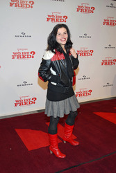 Katharina Wackernagel