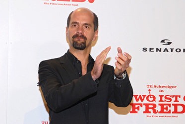 Christoph Maria Herbst