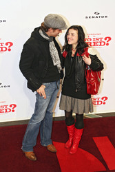 Katharina Wackernagel