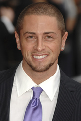 Brian Friedman