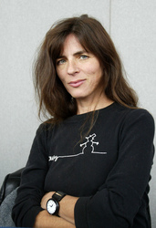 Mira Furlan