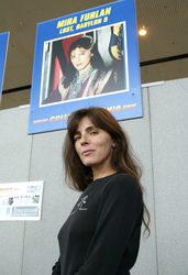 Mira Furlan