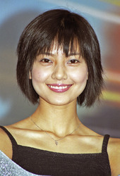 Gao Yuanyuan