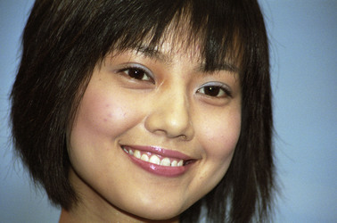 Gao Yuanyuan