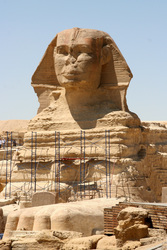 Sphinx