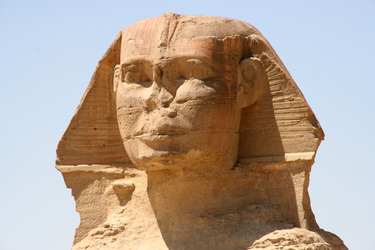 Sphinx