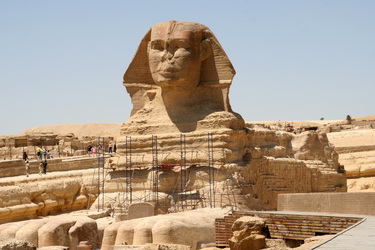 Sphinx