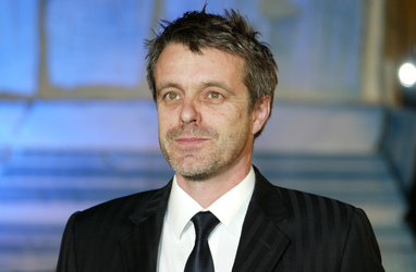 Harry Gregson-Williams