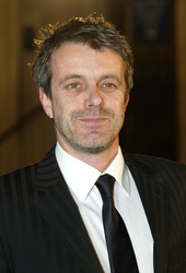 Harry Gregson-Williams