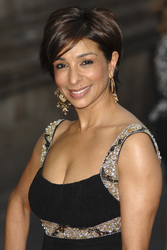 Shobna Gulati