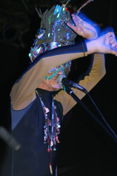 Roland Schaeffer (Guru Guru)