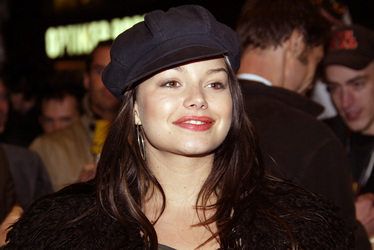 Cosma Shiva Hagen