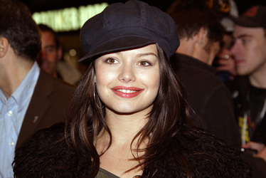 Cosma Shiva Hagen