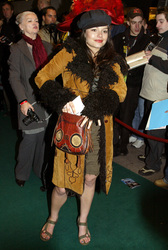 Eva Maria Hagen, Cosma Shiva Hagen