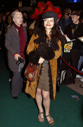 Eva Maria Hagen, Cosma Shiva Hagen